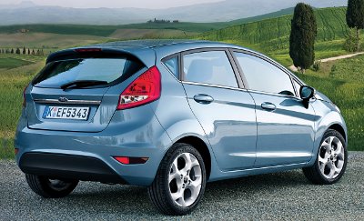 FORD_FIESTA_406