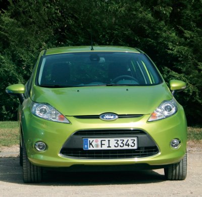 FORD_FIESTA_408