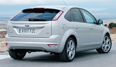 FORD_FOCUS-2.0_TDCI_417
