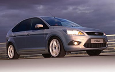 FORD_FOCUS_2.0_TDCI_Titanium_5p_418