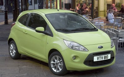 FORD_KA_400