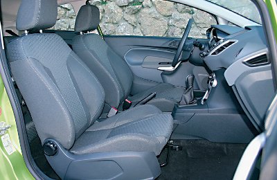 Ford_Fiesta_1.6_TDCI_3p_Sport_401 Ford_Fiesta_1.6_TDCI_3p_Sport_401