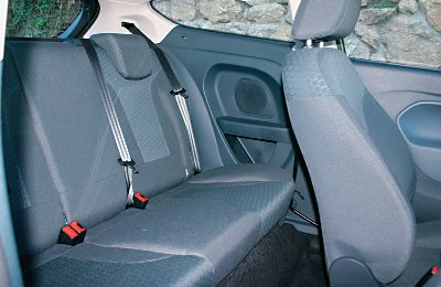 Ford_Fiesta_1.6_TDCI_3p_Sport_402 Ford_Fiesta_1.6_TDCI_3p_Sport_402
