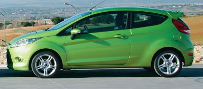 Ford_Fiesta_1.6_TDCI_3p_Sport_405 Ford_Fiesta_1.6_TDCI_3p_Sport_405