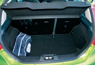 Ford_Fiesta_1.6_TDCI_3p_Sport_406 Ford_Fiesta_1.6_TDCI_3p_Sport_406