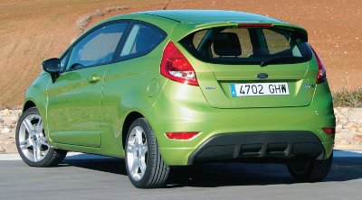 Ford_Fiesta_1.6_TDCI_3p_Sport_410 Ford_Fiesta_1.6_TDCI_3p_Sport_410