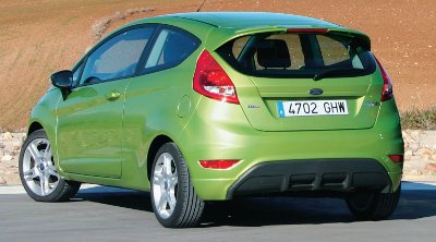 Ford_Fiesta_1.6_TDCI_3p_Sport_410