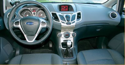 Ford_Fiesta_5p_1.4_GHIA_401 Ford_Fiesta_5p_1.4_GHIA_401