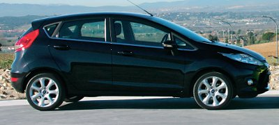 Ford_Fiesta_5p_1.4_GHIA_403 Ford_Fiesta_5p_1.4_GHIA_403