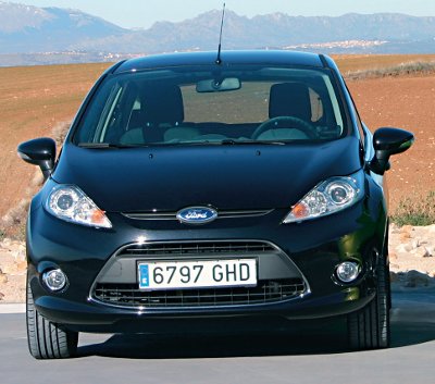 Ford_Fiesta_5p_1.4_GHIA_404 Ford_Fiesta_5p_1.4_GHIA_404