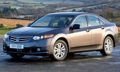 HONDA_ACCORD_2.2I-DTEC_AUTO_400