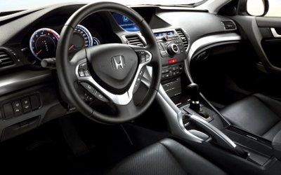 HONDA_ACCORD_2.2I-DTEC_AUTO_401
