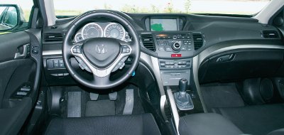 HONDA_ACCORD_2.2_i-DTEC_401 HONDA_ACCORD_2.2_i-DTEC_401