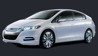 HONDA_INSIGHT_402