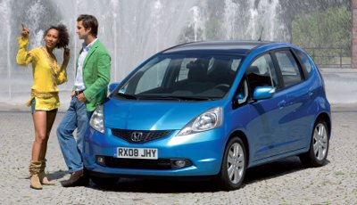 HONDA_JAZZ_400 HONDA_JAZZ_400