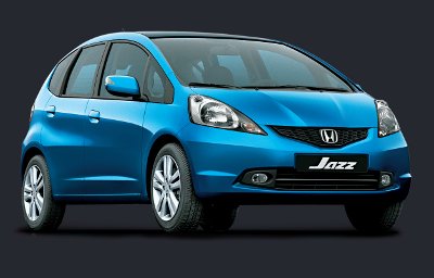 HONDA_JAZZ_400