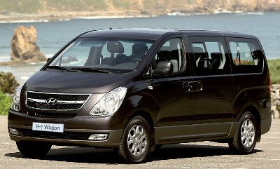 HYUNDAI_I800_400 HYUNDAI_I800_400