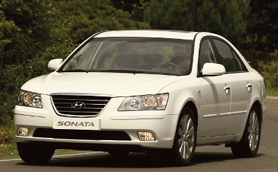 HYUNDAI_SONATA_400