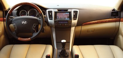 HYUNDAI_SONATA_401