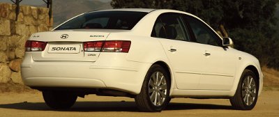 HYUNDAI_SONATA_403
