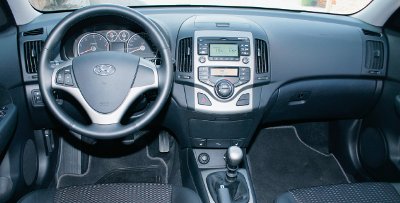 HYUNDAI_i30_1.6_CRDI_401