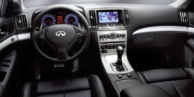 INFINITI_G37_401