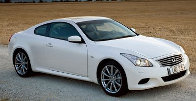 INFINITI_G37_404