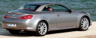 INFINITI_G37_CARIO_410 INFINITI_G37_CARIO_410