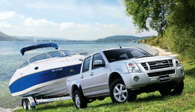 ISUZU_D-MAX_412