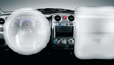 ISUZU_D-MAX_413