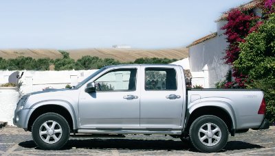 ISUZU_D-MAX_417
