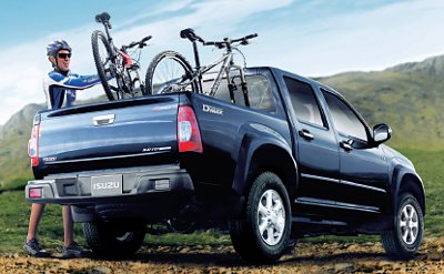 ISUZU_D-MAX_418