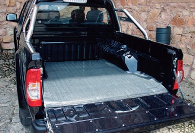 ISUZU_D-MAX_419