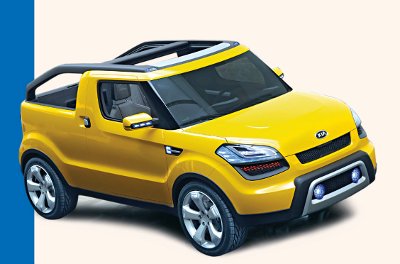 Kia_Soulster_400