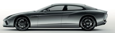 LAMBORGHINI_ESTOQUE_400 LAMBORGHINI_ESTOQUE_400