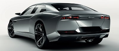 LAMBORGHINI_ESTOQUE_401 LAMBORGHINI_ESTOQUE_401