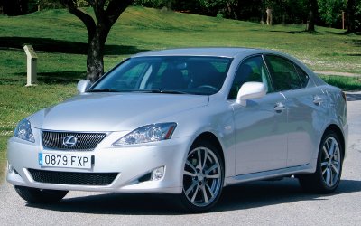 [Imagen: LEXUS_IS_220d_SPORT_400.jpg]