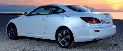 LEXUS_IS_250_C_407 LEXUS_IS_250_C_407