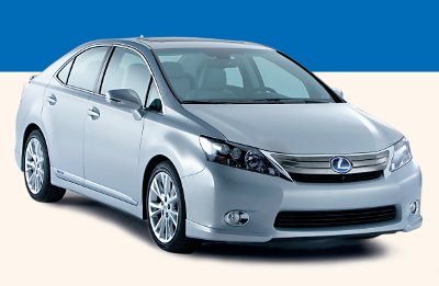 Lexus_HS_250h_400