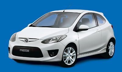 MAZDA2_3_PUERTAS_400