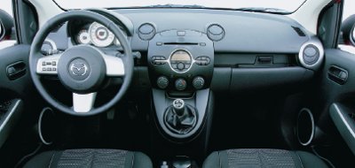 MAZDA2_3_PUERTAS_401