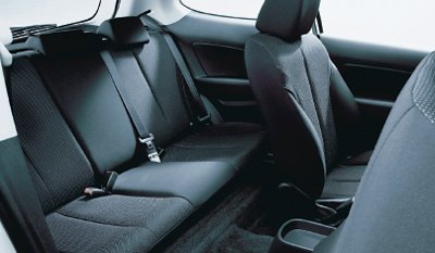 MAZDA2_3_PUERTAS_402