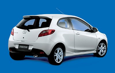 MAZDA2_3_PUERTAS_403