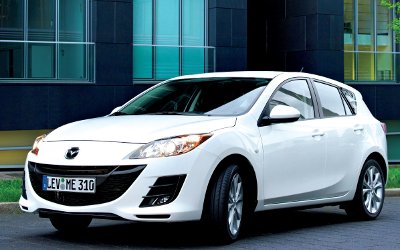 MAZDA3_2.0i_i-STOP_400