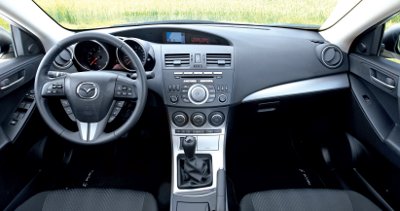 MAZDA3_2.0i_i-STOP_401