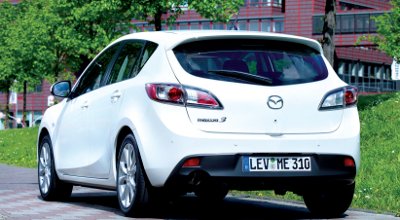 MAZDA3_2.0i_i-STOP_402
