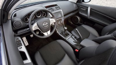 MAZDA6_2.2_CRTD_401 MAZDA6_2.2_CRTD_401