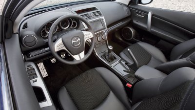 MAZDA6_2.2_CRTD_401