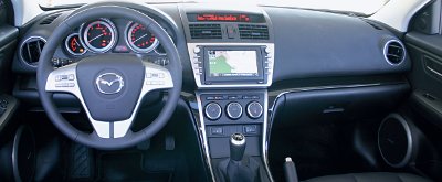 MAZDA6_2.2_CRTD_WAGON_LUXURY_401 MAZDA6_2.2_CRTD_WAGON_LUXURY_401
