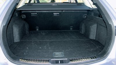 MAZDA6_2.2_CRTD_WAGON_LUXURY_409 MAZDA6_2.2_CRTD_WAGON_LUXURY_409